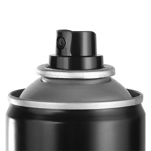 Schwarzkopf, Безупречный лак Silhouette Invisible Hold , 500 мл — изображение 4