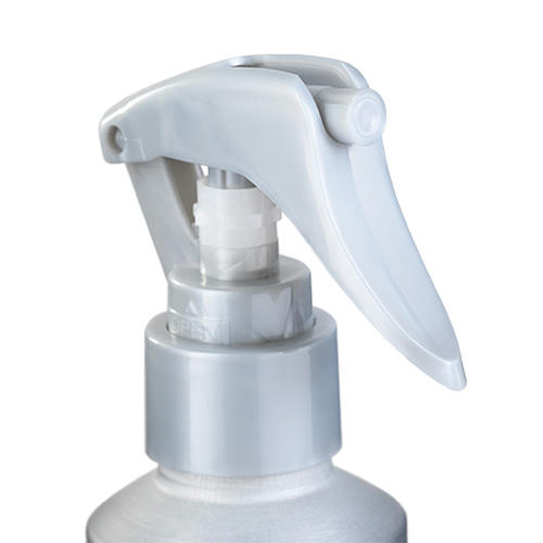 Schwarzkopf, Термозащитный спрей для волос Osis+, 200 мл — изображение 4