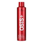 Schwarzkopf, Сухой шампунь Refresh Dust Osis+, 300 мл