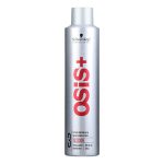 Schwarzkopf, Лак для волос Osis Session, 300 мл