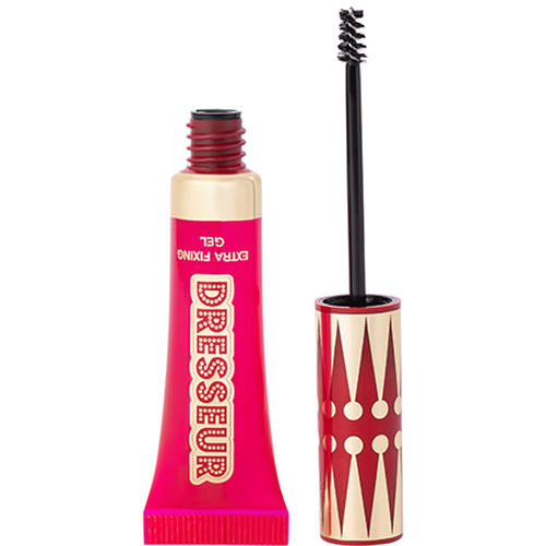 Vivienne Sabo, Гель для бровей сверхсильной фиксации Dresseur