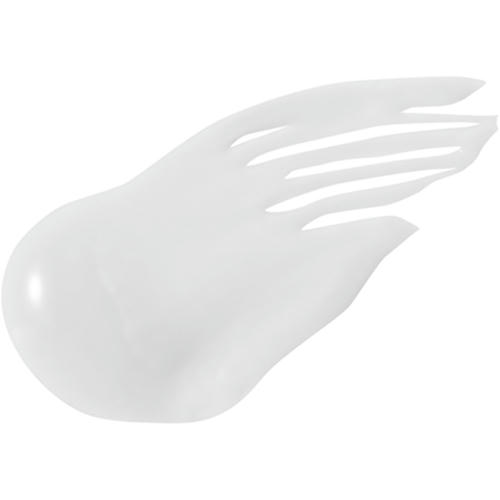 Vivienne Sabo, Гель для бровей сверхсильной фиксации Dresseur — изображение 3