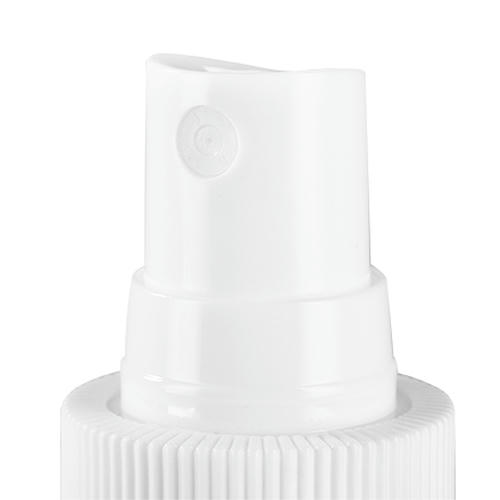 Italwax, Лосьон перед депиляцией «Алоэ», 100 мл — изображение 3