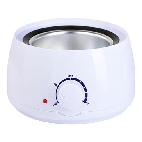 Italwax, Воскоплав RХ208-1 — изображение 4