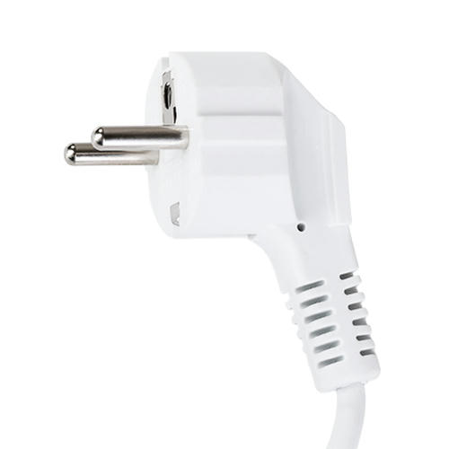 Italwax, Воскоплав RХ208-1 — изображение 5