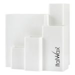 Italwax, Подставка для шпателей