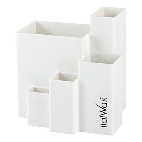 Italwax, Подставка для шпателей — изображение 2