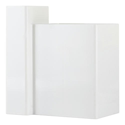 Italwax, Подставка для шпателей — изображение 4