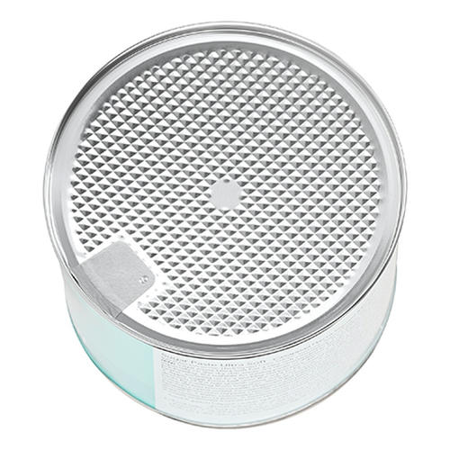 Italwax, Сахарная паста Ultra Soft, 600 г — изображение 3