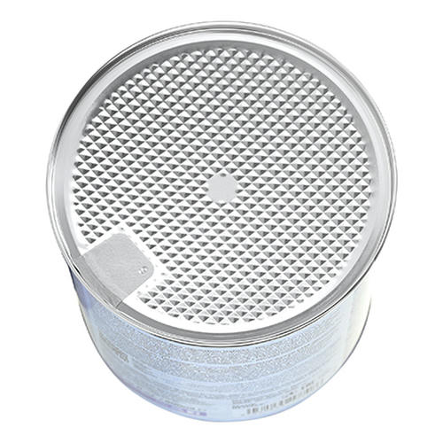 Italwax, Воск Nirvana «Лаванда» в банке, 800 мл — изображение 3