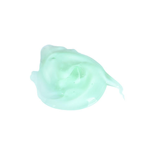 Italwax, Гель перед депиляцией, 100 мл — изображение 5