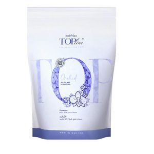 Italwax, Воск горячий «Орхидея» в гранулах, 750 г