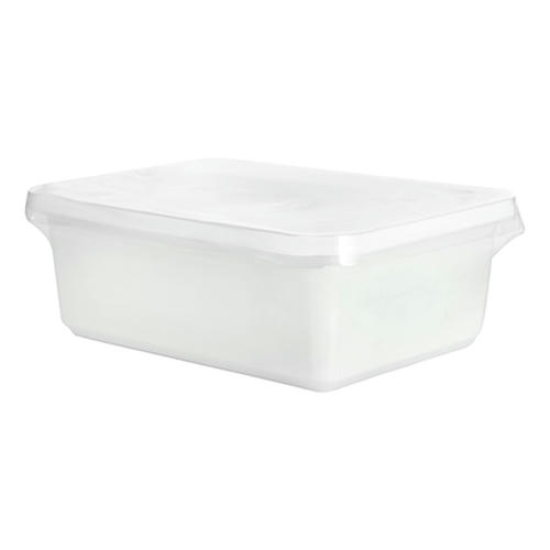 Italwax, Парафин «Натуральный», 500 мл — изображение 4