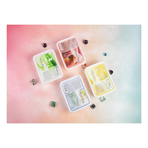 Italwax, Парафин «Натуральный», 500 мл — изображение 5