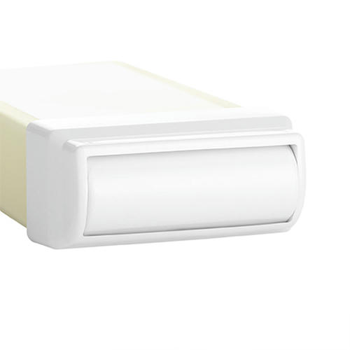 Italwax, Воск в картридже «Лимон», 100 мл — изображение 3