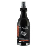 Cafemimi, Сыворотка для создания локонов Provitamin B5, 250 мл