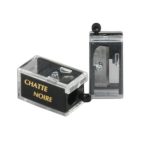 Chatte Noire, Точилка для карандаша 9000