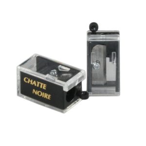 Chatte Noire, Точилка для карандаша 9000