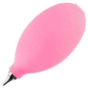 EVABOND, Сушка для ресниц