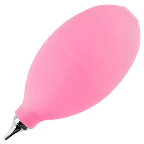 EVABOND, Сушка для ресниц