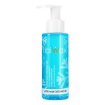 Italwax, Гель после депиляции, охлаждающий, 100 мл