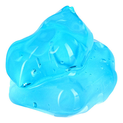 Italwax, Гель после депиляции, охлаждающий, 100 мл — изображение 4