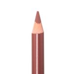 Chatte Noire, Карандаш для губ №63