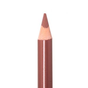 Chatte Noire, Карандаш для губ №63