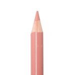 Chatte Noire, Карандаш для губ №66