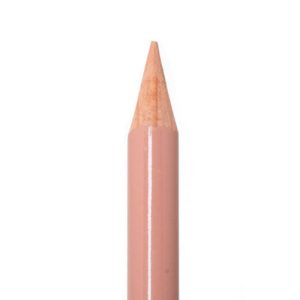 Chatte Noire, Карандаш для губ №71