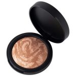 Aden, Запеченный хайлайтер Terracotta