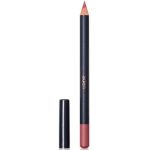 Aden, Карандаш для контура губ №54