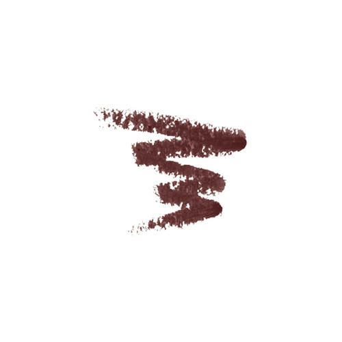 Vivienne Sabo, Каял для глаз Virtuose, тон 03 — изображение 2