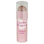 Vivienne Sabo, Стик-хайлайтер Gloire D'Amour, тон 02