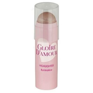 Vivienne Sabo, Стик-хайлайтер Gloire D'Amour, тон 02