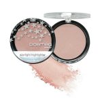 Poeteq, Хайлайтер Party, тон 6122