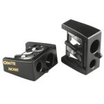 Chatte Noire, Точилка двойная №9020