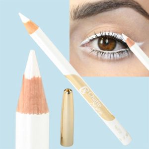 Chatte Noire, Карандаш для глаз №608