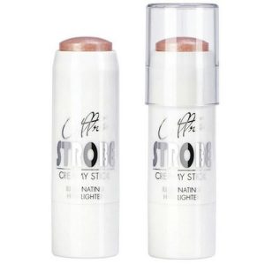 Charme, Хайлайтер в стике Ultra Srobe, тон 220