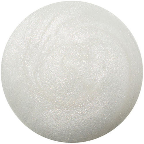 Influence Beauty, Праймер Skinnovation Hydra/Hydrating, тон 01 — изображение 2