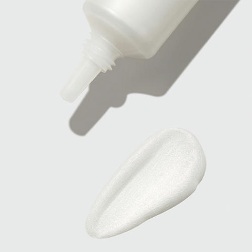 Influence Beauty, Праймер Skinnovation Hydra/Hydrating, тон 01 — изображение 5