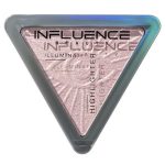 Influence Beauty, Хайлайтер Illuminati, тон 02