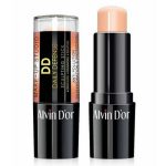 Alvin D`or, Стик-корректор DD Daily Defence, тон 02