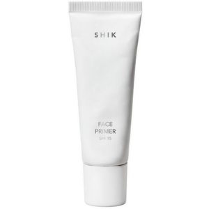 SHIK, Крем-праймер, тон 01