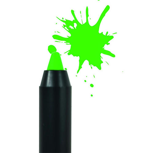 PARISA Cosmetics, Карандаш для глаз NEON, тон 603 — изображение 3