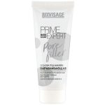 LUXVISAGE, Основа под макияж Prime Expert Pore Filler, прозрачная