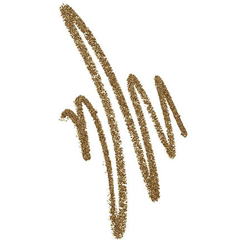 SHIK, Каял для глаз Calipso, тон 18 — изображение 2