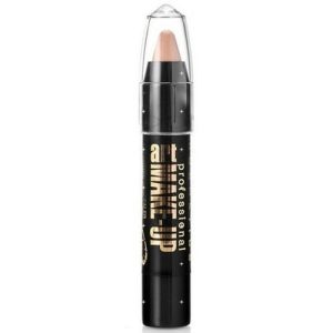 Eveline, Корректирующий карандаш Art Professional Make-Up, тон 03