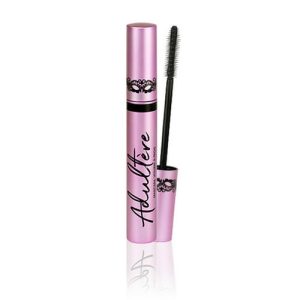 Vivienne Sabo, Тушь для ресниц Adultere, тон 01