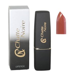 Chatte Noire, Помада для губ М6.05